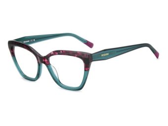 Missoni Briller MIS 0274 O63