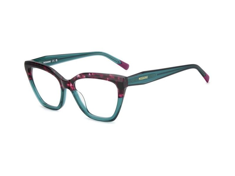 Missoni Briller MIS 0274 O63