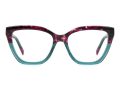 Missoni Briller MIS 0274 O63