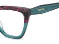 Missoni Briller MIS 0274 O63