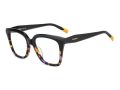 Missoni Briller MIS 0275/G F0T