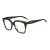 Missoni Briller MIS 0275/G F0T
