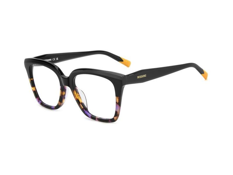 Missoni Briller MIS 0275/G F0T