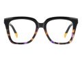 Missoni Briller MIS 0275/G F0T