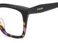 Missoni Briller MIS 0275/G F0T