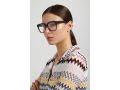 Missoni Briller MIS 0275/G F0T