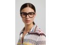 Missoni Briller MIS 0275/G F0T