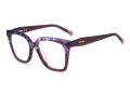 Missoni Briller MIS 0275/G HKZ