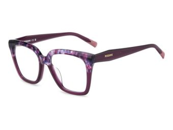 Missoni Briller MIS 0275/G HKZ
