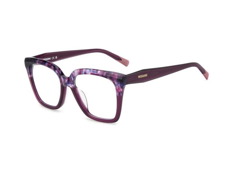 Missoni Briller MIS 0275/G HKZ