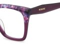 Missoni Briller MIS 0275/G HKZ