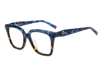 Missoni Briller MIS 0275/G JBW