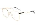 Missoni Briller MIS 0276 000