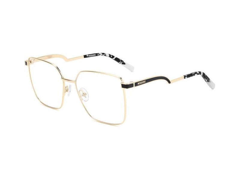 Missoni Briller MIS 0276 000