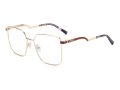 Missoni Briller MIS 0276 DDB