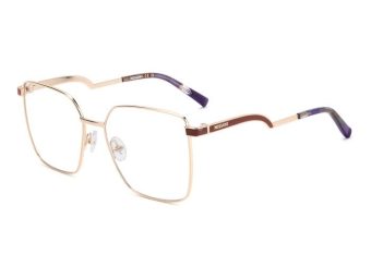Missoni Briller MIS 0276 DDB