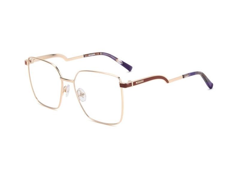 Missoni Briller MIS 0276 DDB