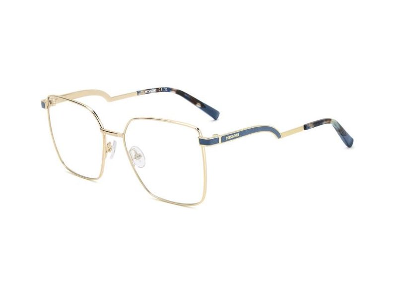 Missoni Briller MIS 0276 J5G