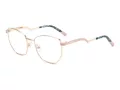 Missoni Briller MIS 0277 DDB