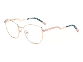 Missoni Briller MIS 0277 DDB