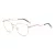 Missoni Briller MIS 0277 DDB
