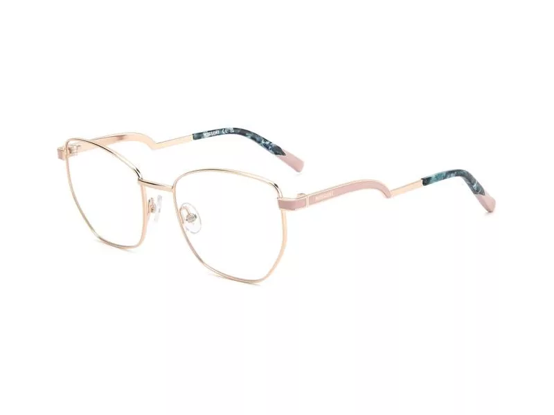 Missoni Briller MIS 0277 DDB