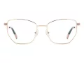 Missoni Briller MIS 0277 DDB