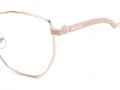 Missoni Briller MIS 0277 DDB