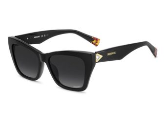 Missoni Solbriller MIS 0278/G/S 807/9O