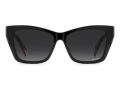 Missoni Solbriller MIS 0278/G/S 807/9O