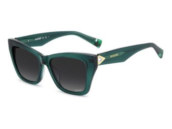 Missoni Solbriller MIS 0278/G/S ZI9/9O