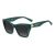 Missoni Solbriller MIS 0278/G/S ZI9/9O