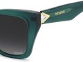 Missoni Solbriller MIS 0278/G/S ZI9/9O
