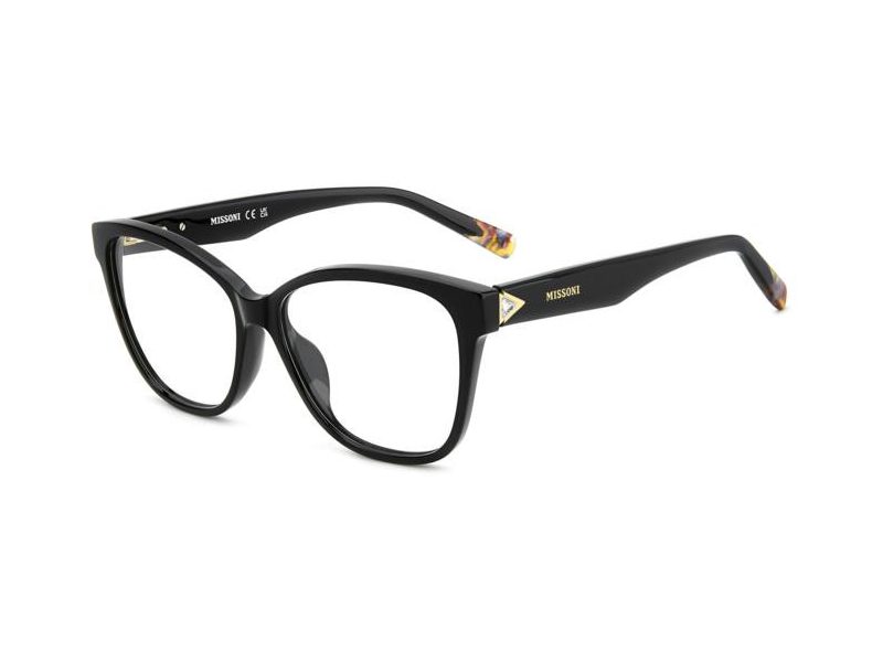 Missoni Briller MIS 0279/G 807