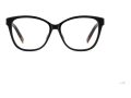Missoni Briller MIS 0279/G 807