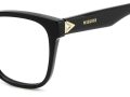 Missoni Briller MIS 0279/G 807