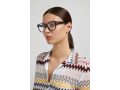 Missoni Briller MIS 0279/G 807