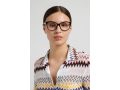 Missoni Briller MIS 0279/G 807