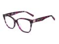 Missoni Briller MIS 0279/G C4B
