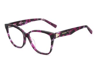 Missoni Briller MIS 0279/G C4B