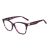 Missoni Briller MIS 0279/G C4B