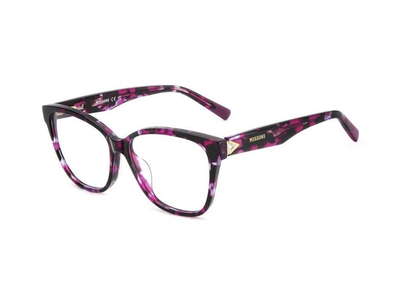 Missoni Briller MIS 0279/G C4B
