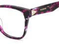 Missoni Briller MIS 0279/G C4B