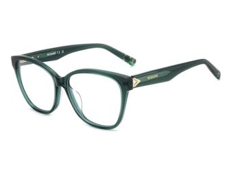 Missoni Briller MIS 0279/G ZI9