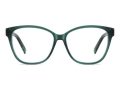 Missoni Briller MIS 0279/G ZI9