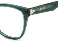 Missoni Briller MIS 0279/G ZI9
