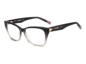 Missoni Briller MIS 0280 7HH