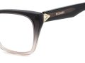 Missoni Briller MIS 0280 7HH