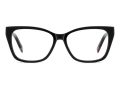 Missoni Briller MIS 0280 807