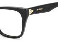 Missoni Briller MIS 0280 807